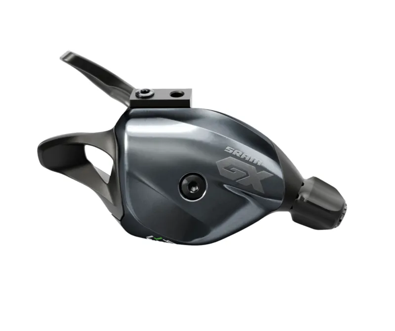 Sram GX Eagle Dub 12 Speed Non Boost 10-52T XG1275 Cassette 32T Groupset-3